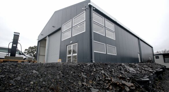 Capture 1764690512660