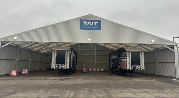 Tait Transport Canopy1