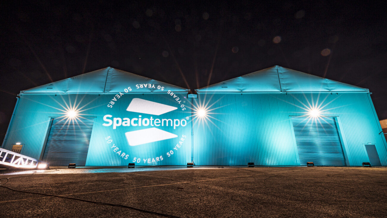 ABP 50 YRS 2023 4 G9 A4271