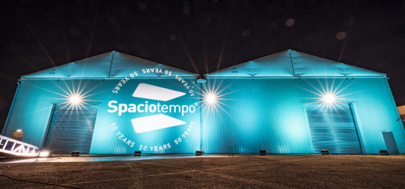 ABP 50 YRS 2023 4 G9 A4271