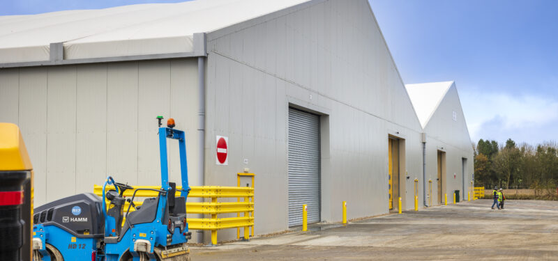 Algeco Complete 20230026