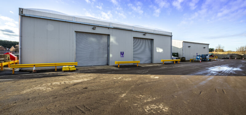 Murphy Plant IMG 3917