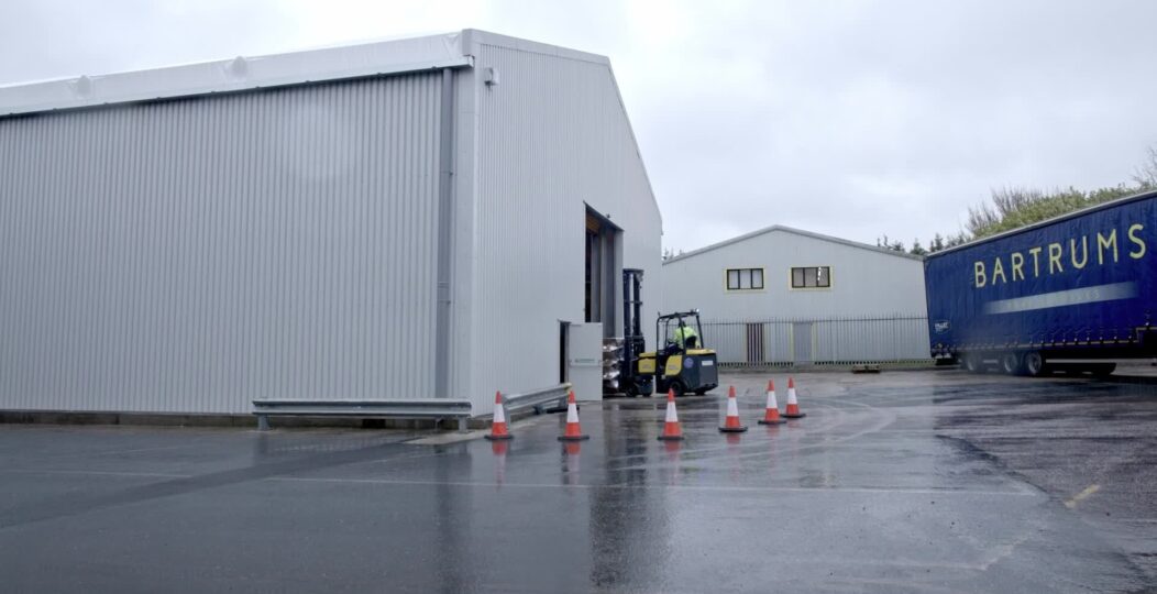 Klip Video Still 2026 02 20 1111am 2