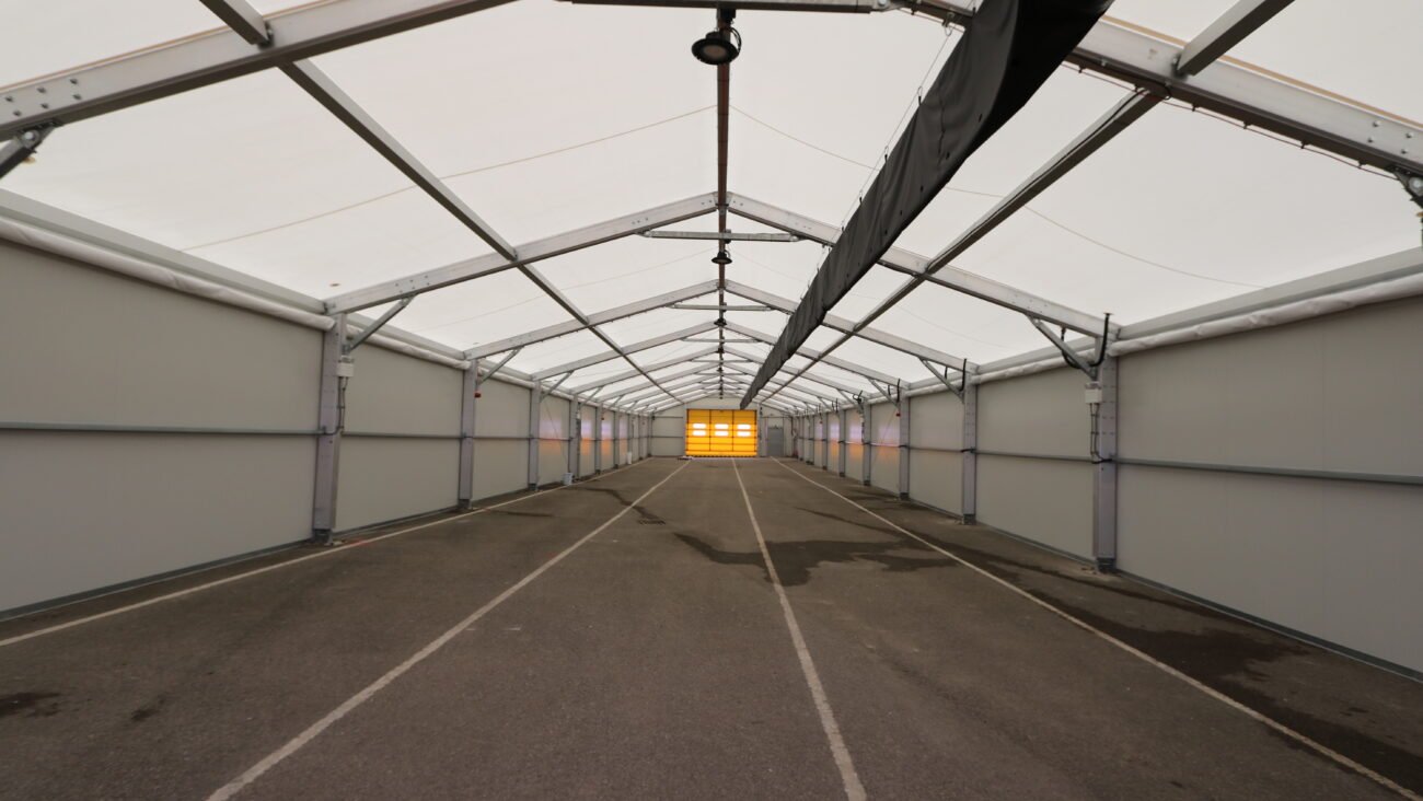 Nissan Manufacturing 2022 IMG 6673