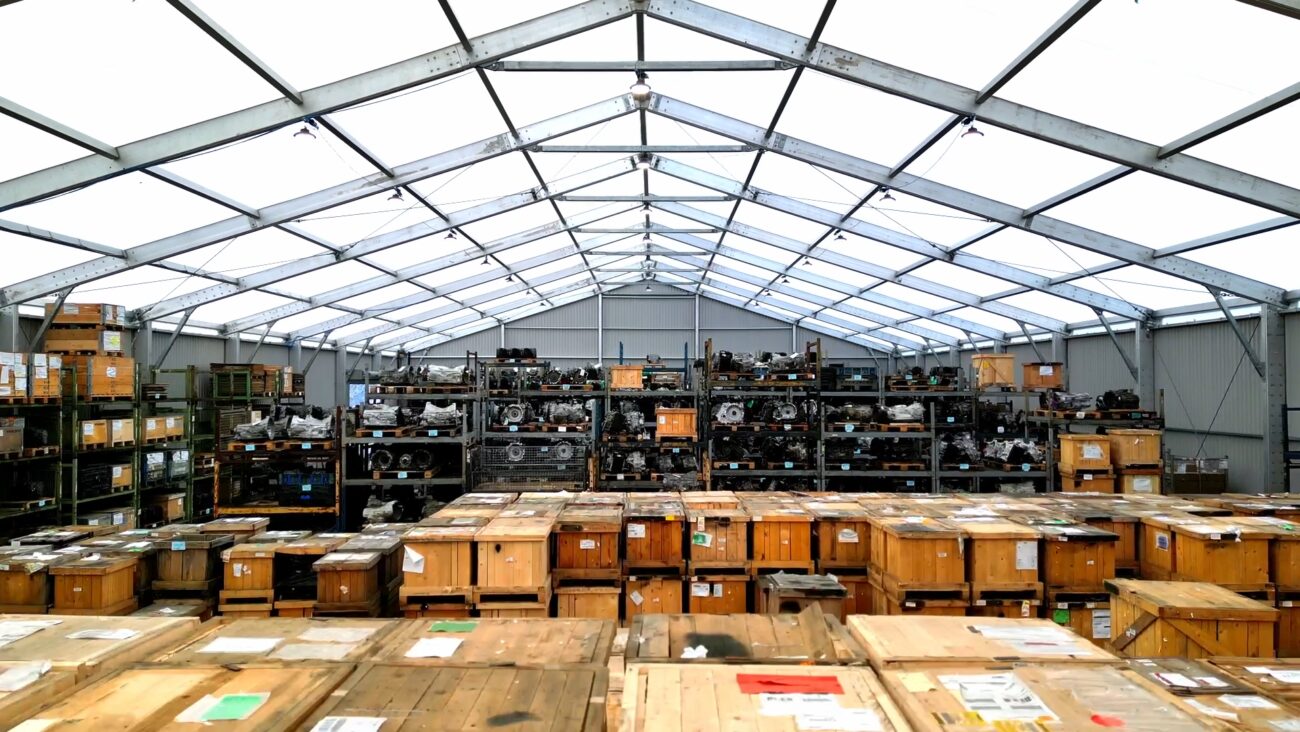 Capture 1765271811903