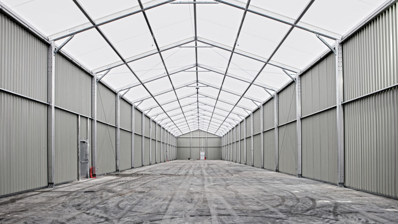 Husqvarna Building 2 12