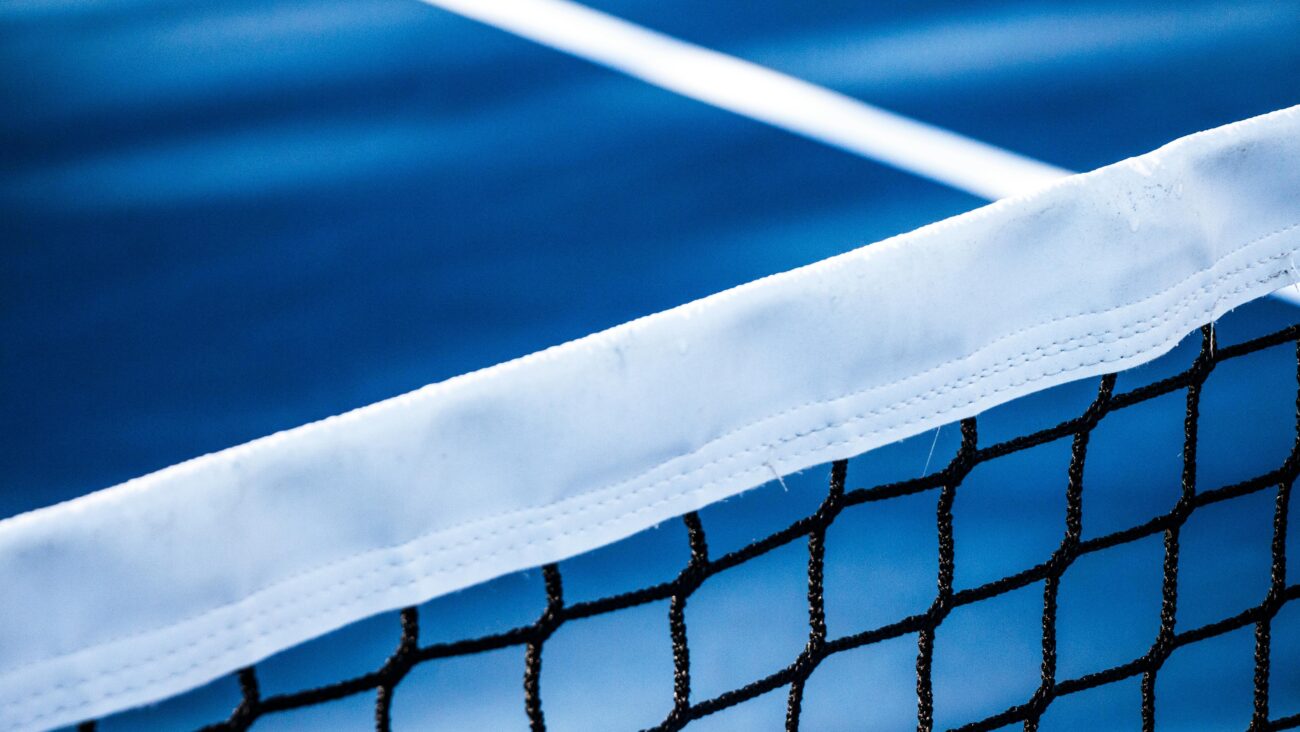 Pexels rodolphozanardo 6265592