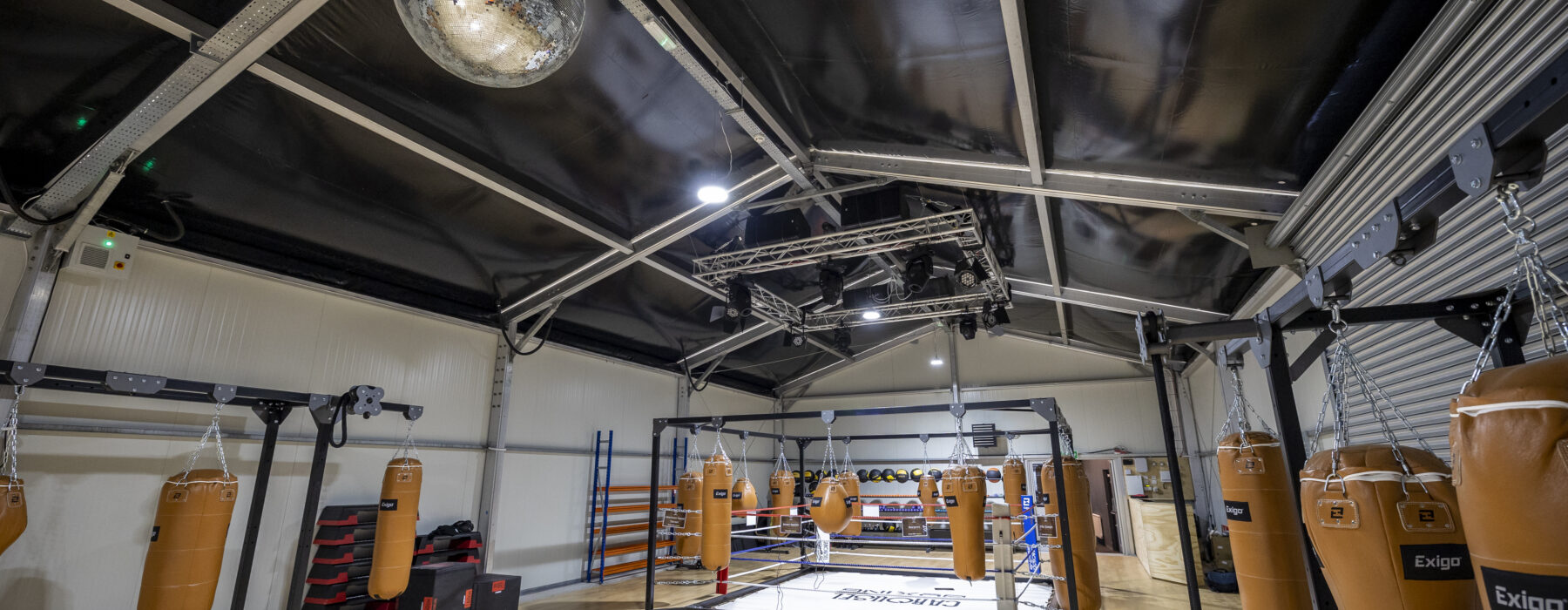 Thrive Gym2022 4 G9 A0436