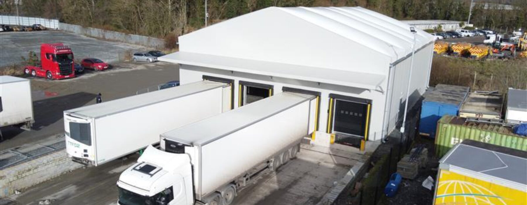 Dji fly 20230131 125840 417 1675170639965 aeb optimized