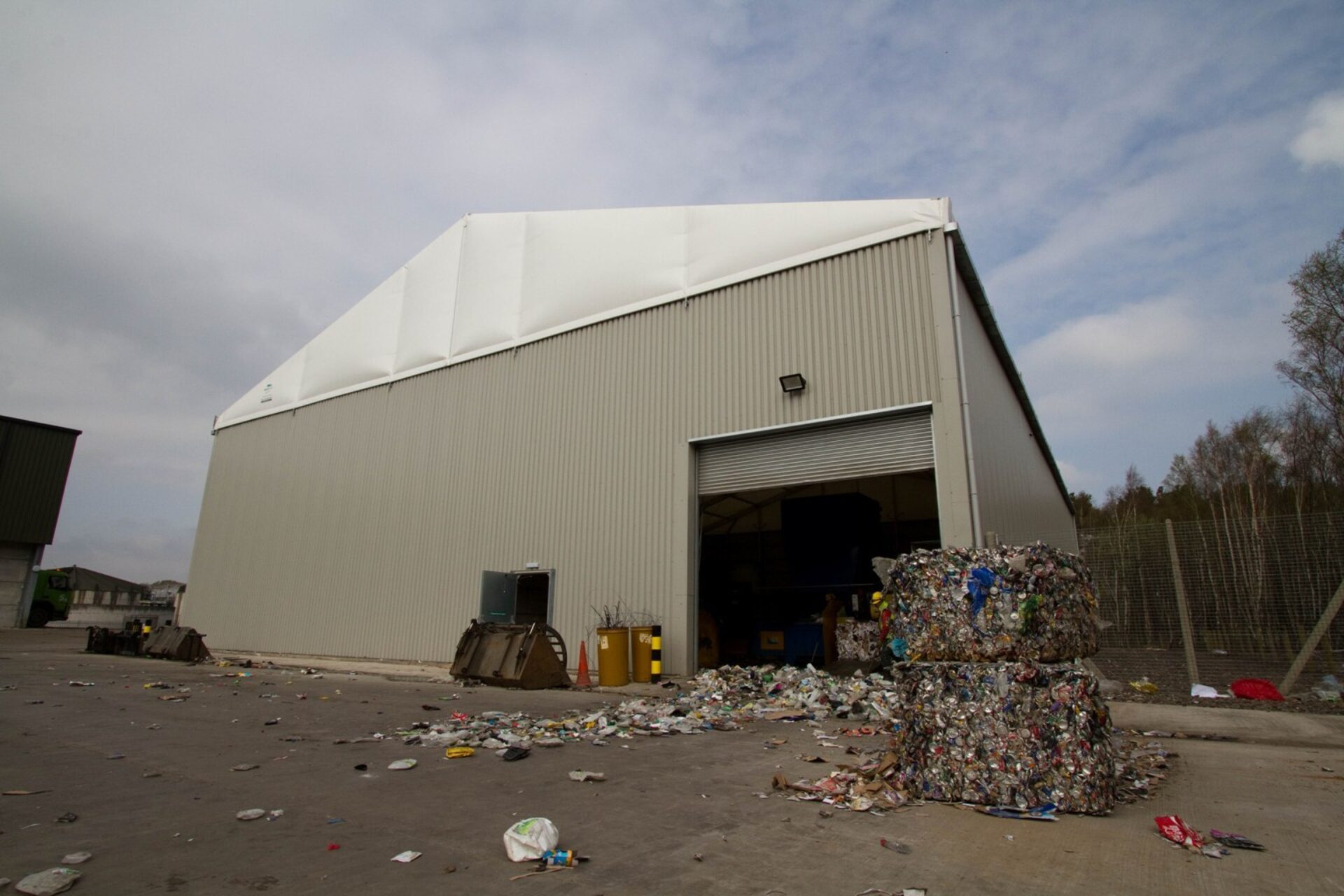 Cumbria Waste 2015 53