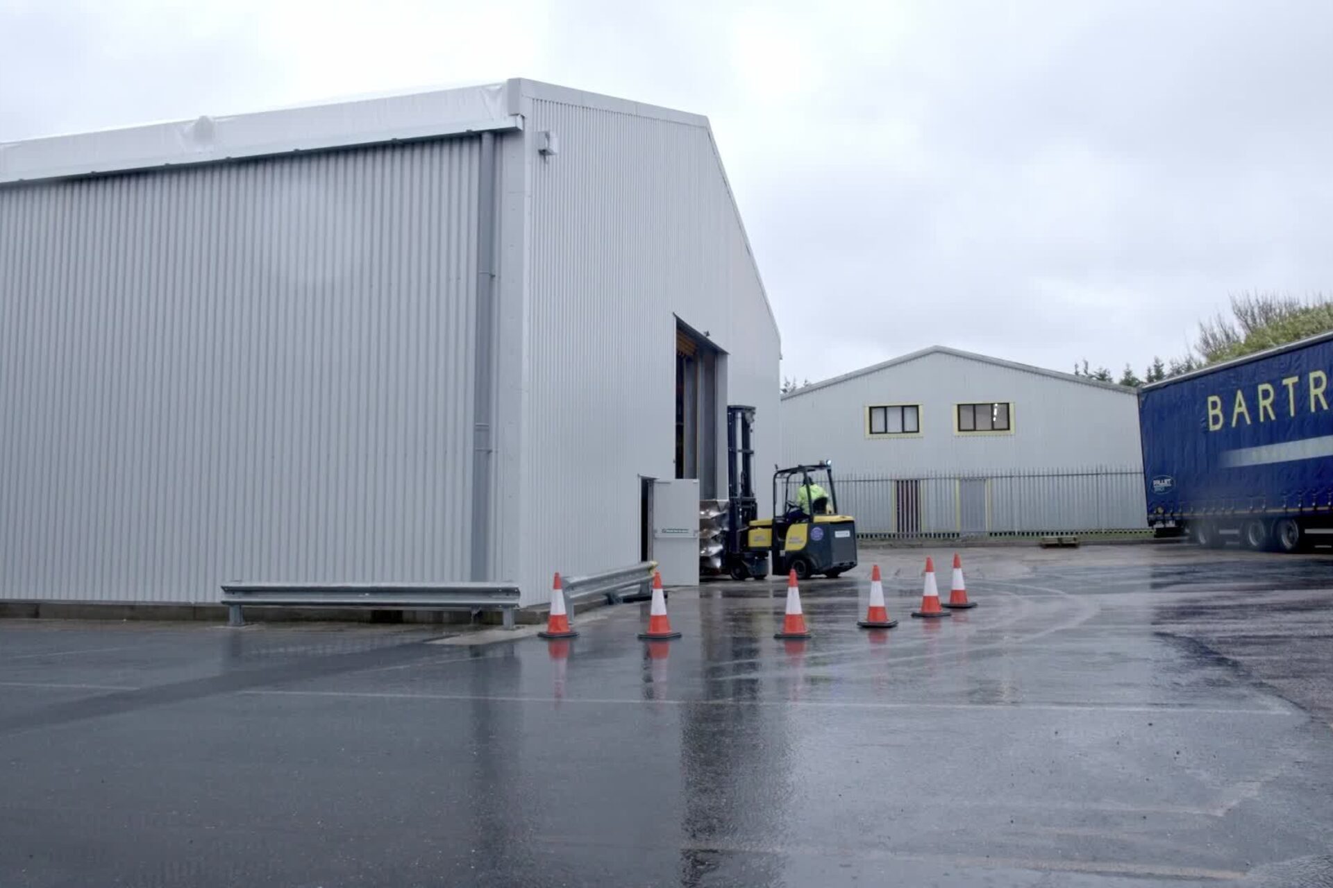 Klip Video Still 2026 02 20 1111am 2