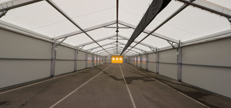 Nissan Manufacturing 2022 IMG 6673