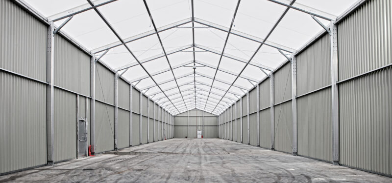 Husqvarna Building 2 12