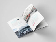 Automotive