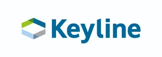 temporary buildings client keyline